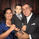 Rozana Aparecida Silva