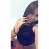 Letícia Oliveira Santos