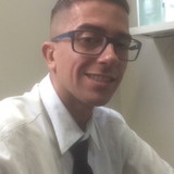 Felipe Ribeiro Balduino