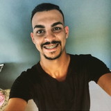 leandro camargo fagundes