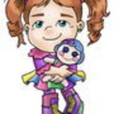 Bella Arte Artesanatos e Lembrancinhas