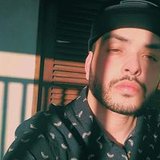 Lucas Nachath Vicente de Lima