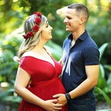 Leticcia Janeiro Squevenini