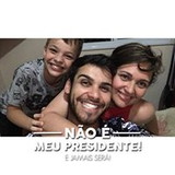 Viviane Diogo Monteiro