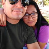 Andrea Foz caroprezo