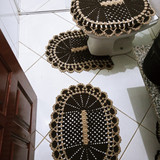 Lucia Graciliano Franca