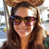 Thailli Belém Mascarenhas