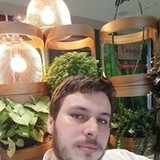 Pedro Henrique Moreira