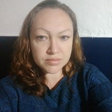 PATRICIA MARCIANO VIEIRA DE OLIVEIRA