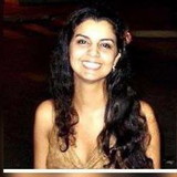 Ellen de Ataide Engel