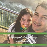 Ukerlaine Amaral Leal