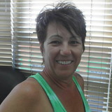 Tânia Beatriz Neckel Decker