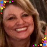 Maria das Graças Cardoso Ciodaro