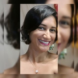 Raphaela Paranhos Borges