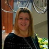 Eunicélia Aparecida de Carvalho Gonçalves