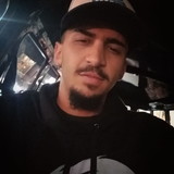 Gustavo Maziero Falabretti