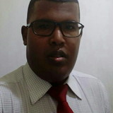 fabio pereira santos