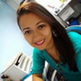 LOUISE CRISTINA DO N. P. SALES