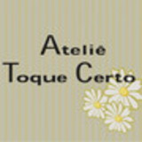 Ateliê Toque Certo