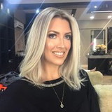 Mariana Casagrande Quintana