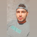 Marcelo Luiz Teixeira