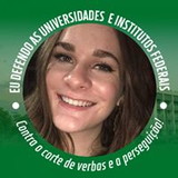 Maria Fernanda Sacchi Carvalho