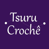 excluido_Tsuru Crochê