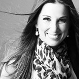 Carla Jaqueline Sabel