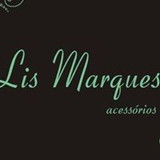 Lis Marques Acessorios