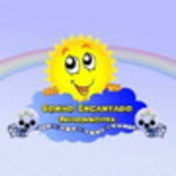 Sonho Encantado Retrospectiva