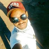 Nemuel Martins Beltrão