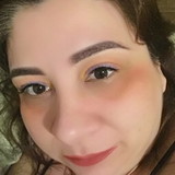 Renata Alves Santana da Silva