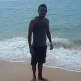 Janderson Batista da Silva