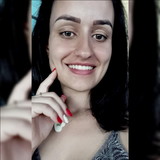 Gabriela Silva da Costa