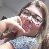 Candida Maria Silva Freitas