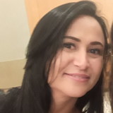 ANGELICA MARTINS COSTA TAVARES