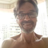 Carlos alberto borcatti