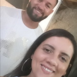 Marcilene ferreira da silva