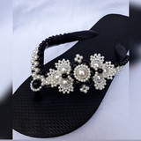 Eliene Sampaio Artes