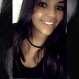 Jessica do Nascimento