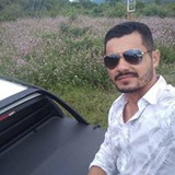 Fagner Sousa Gouveia