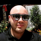 HENRIQUE CERETA LOPES