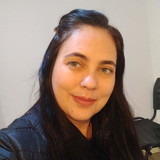 Simone Lovato de Melo Pereira