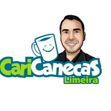 Caricanecas Limeira