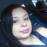 Miquelanj cordeiro Alves Teodoro