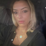 juliana pereira battisti