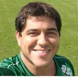 Fábio Bortolin Guarani Britto de Araújo