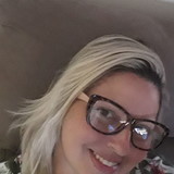 Danielle Sanchez Fernandes