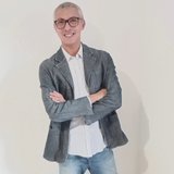 Evan Aires de Araujo