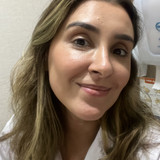 Mariana notarangelo da fonseca